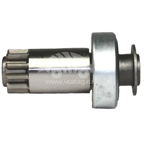 Бендикс стартера SDV5695