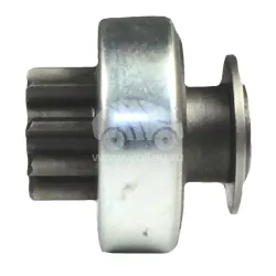 Бендикс стартера SDV5724 Бендикс стартера SDV5724