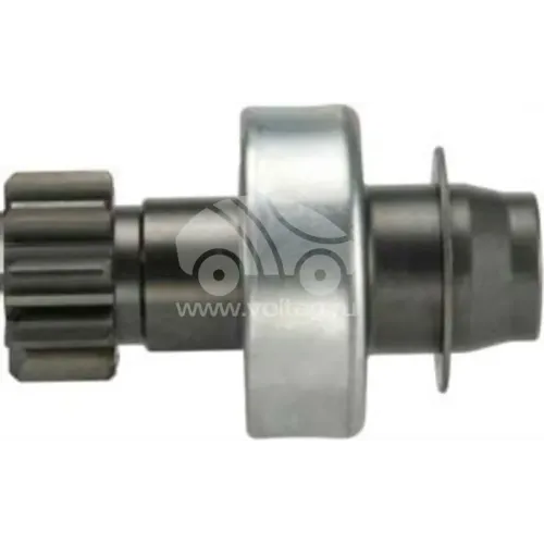 Бендикс стартера SDV5840 Бендикс стартера SDV5840