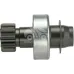 Бендикс стартера SDV5840 Бендикс стартера SDV5840