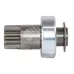 Бендикс стартера SDV6038