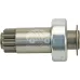 Бендикс стартера SDV6141