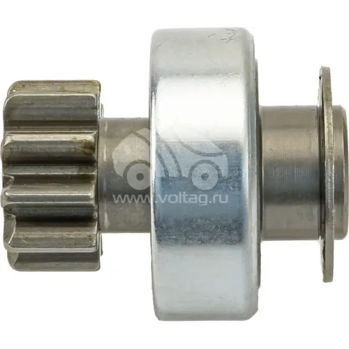 Бендикс стартера SDV6238