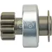 Бендикс стартера SDV6238
