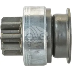 Аналог Hyundai 3614027510