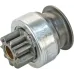 Бендикс стартера SDV6985