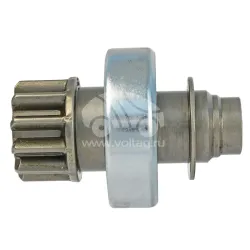 Бендикс стартера SDV7021