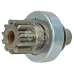 Бендикс стартера SDV7021 Бендикс стартера SDV7021