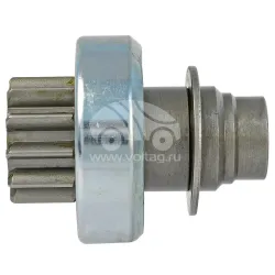 Аналог KRAUF SDV7177