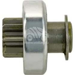 Аналог Mercedes Benz 0011514713