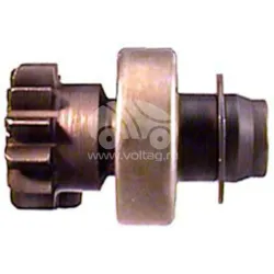 Бендикс стартера SDV7271