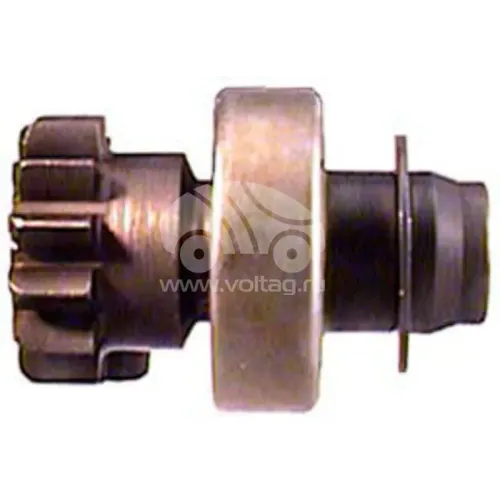 Бендикс стартера SDV7271