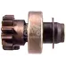 Бендикс стартера SDV7271
