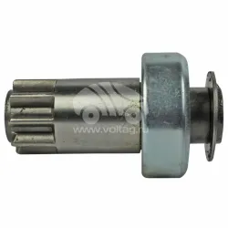 Бендикс стартера SDV7291