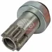 Бендикс стартера SDV7291 Бендикс стартера SDV7291