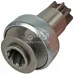 Бендикс стартера SDV7291 Бендикс стартера SDV7291