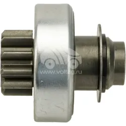 Бендикс стартера SDV7389