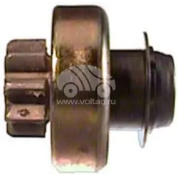 Аналог KRAUF SDV7455