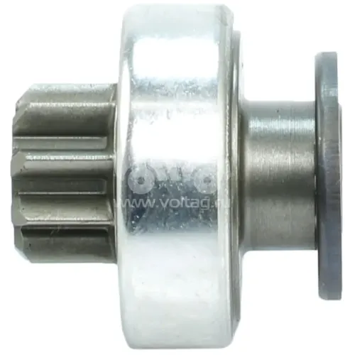 Бендикс стартера SDV7797