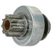 Бендикс стартера SDV7918