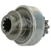 Бендикс стартера SDV7918