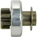 Бендикс стартера SDV7996