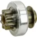 Бендикс стартера SDV7996