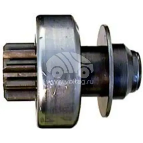 Бендикс стартера SDV8208 Бендикс стартера SDV8208