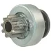 Бендикс стартера SDV9153 Бендикс стартера SDV9153
