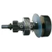 Бендикс стартера SDV9288 Бендикс стартера SDV9288