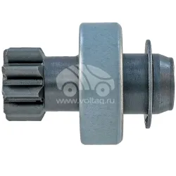 Аналог KRAUF SDV9318
