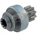 Бендикс стартера SDV9318