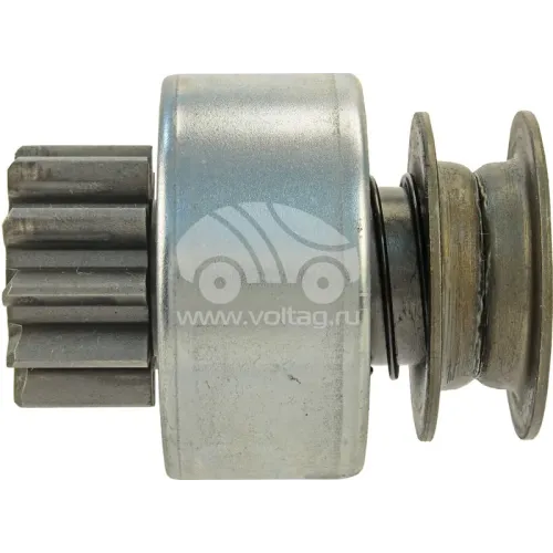Бендикс стартера SDW1128