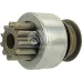 Бендикс стартера SDW1128