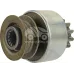 Бендикс стартера SDW1128