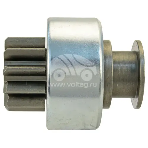 Бендикс стартера SDW1171