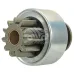 Бендикс стартера SDW1171