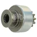 Бендикс стартера SDW1171