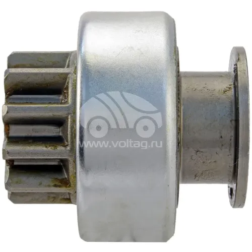 Бендикс стартера SDW1199