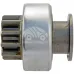 Бендикс стартера SDW1199