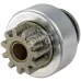 Бендикс стартера SDW1199