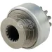 Бендикс стартера SDW1199