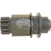 Бендикс стартера SDW1321