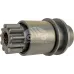 Бендикс стартера SDW1321