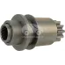 Бендикс стартера SDW1321