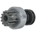Бендикс стартера SDW1672 Бендикс стартера SDW1672