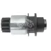 Бендикс стартера SDW3220