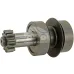 Бендикс стартера SDW3324 Бендикс стартера SDW3324