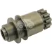Бендикс стартера SDW4592