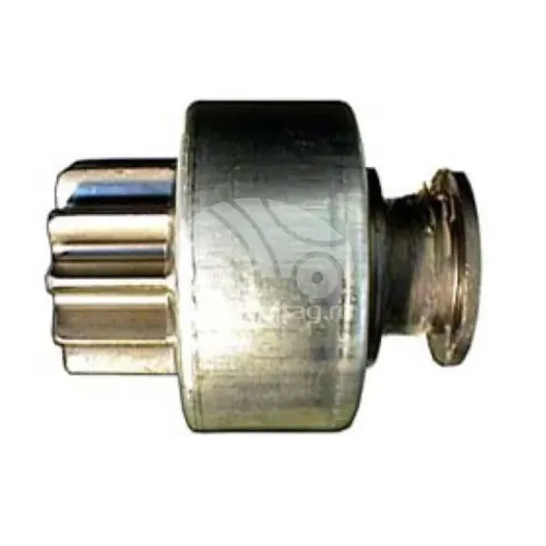 Бендикс стартера SDW6510 Бендикс стартера SDW6510